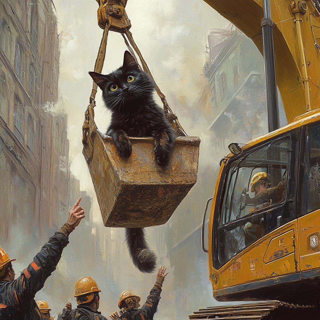 kitty-crane.jpg
